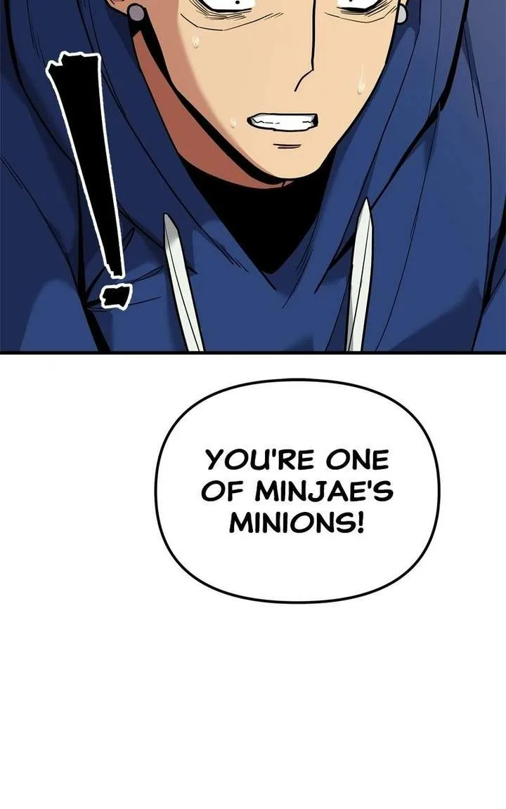 Wrecker Driver Chapter 26 page 56