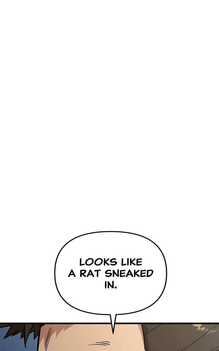 Wrecker Driver Chapter 28 page 15