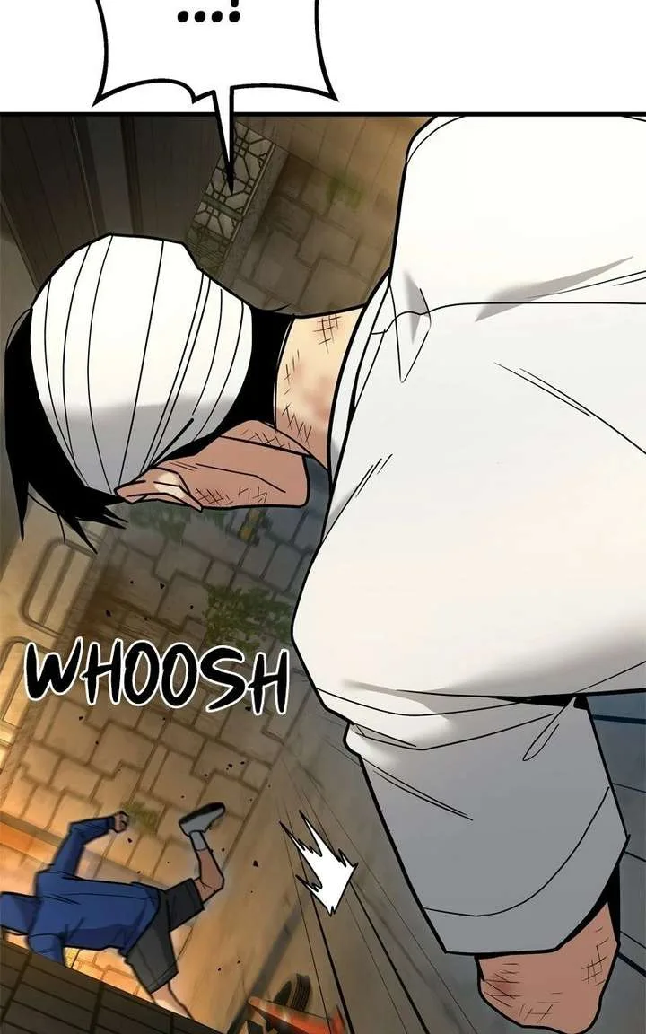 Wrecker Driver Chapter 26 page 34