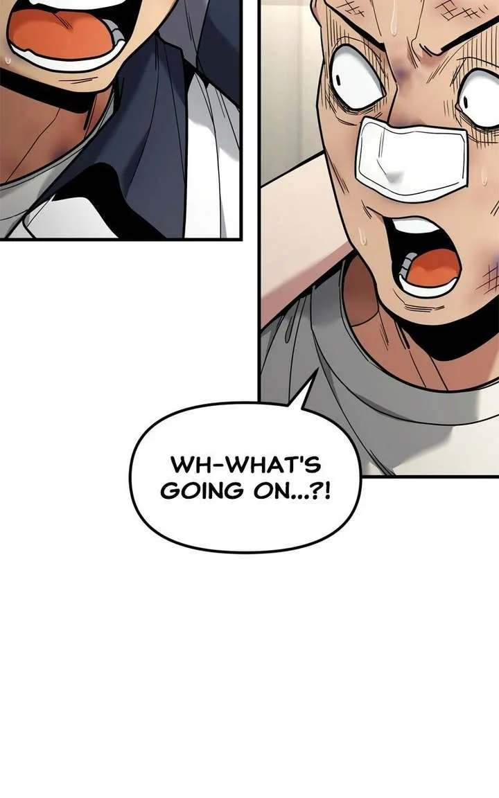 Wrecker Driver Chapter 26 page 90