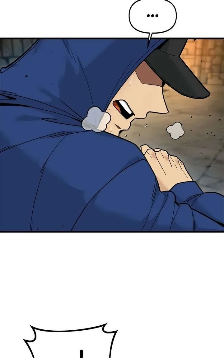 Wrecker Driver Chapter 26 page 33