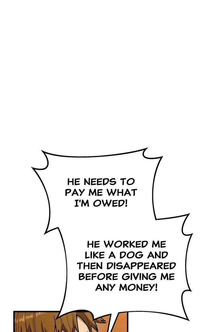 Wrecker Driver Chapter 26 page 60