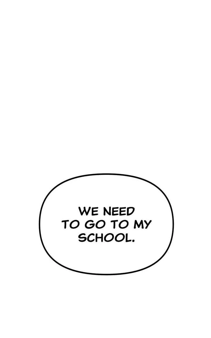 Wrecker Driver Chapter 26 page 77