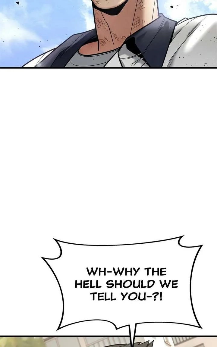 Wrecker Driver Chapter 26 page 107