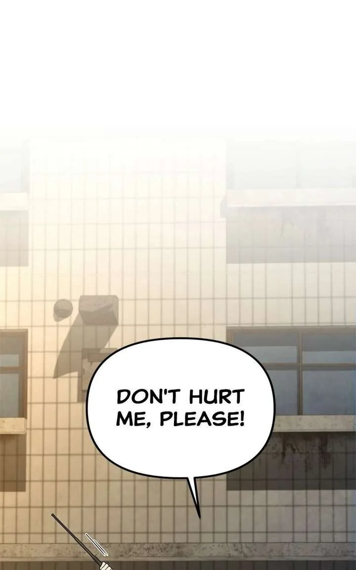 Wrecker Driver Chapter 26 page 49
