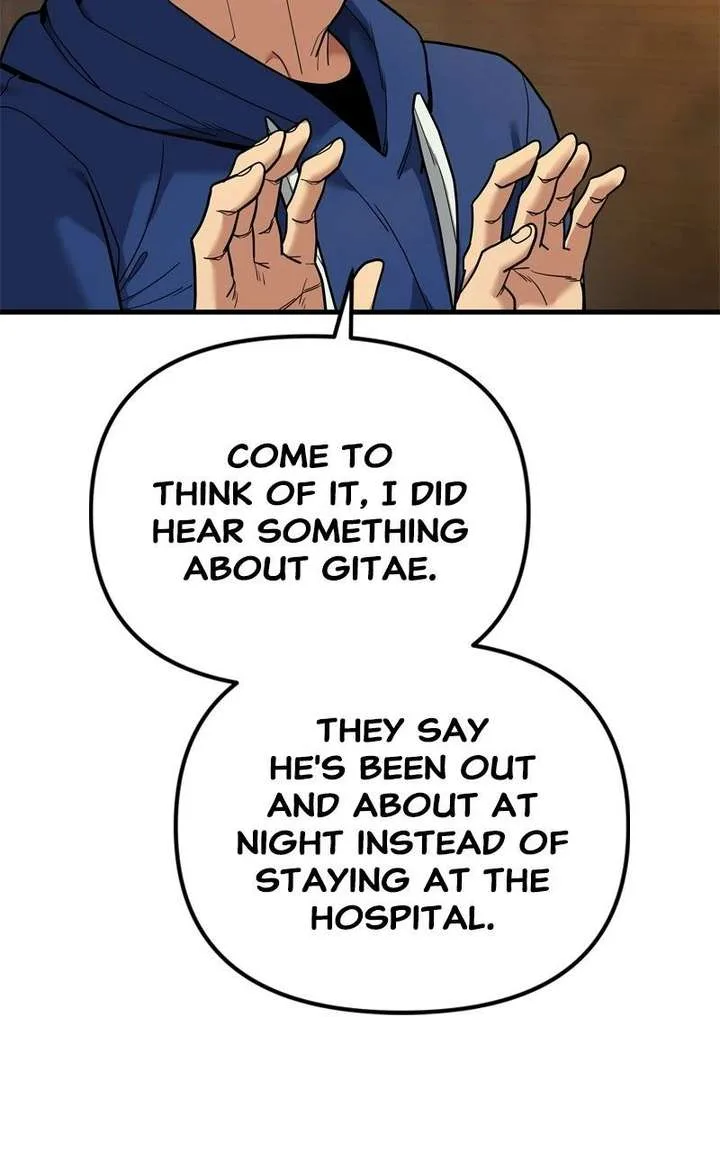 Wrecker Driver Chapter 26 page 65