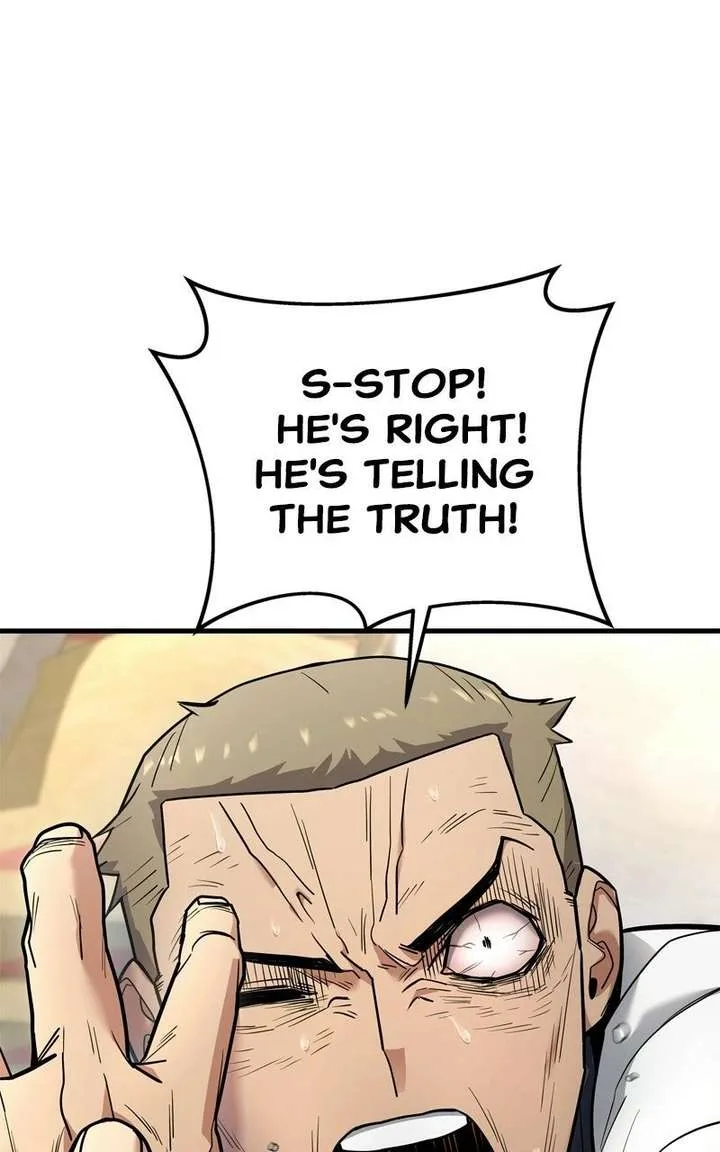 Wrecker Driver Chapter 26 page 118