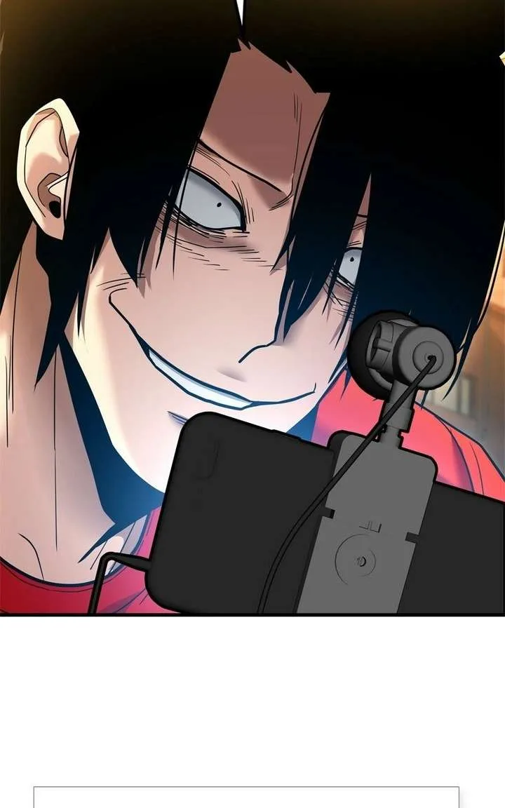 Wrecker Driver Chapter 26 page 143