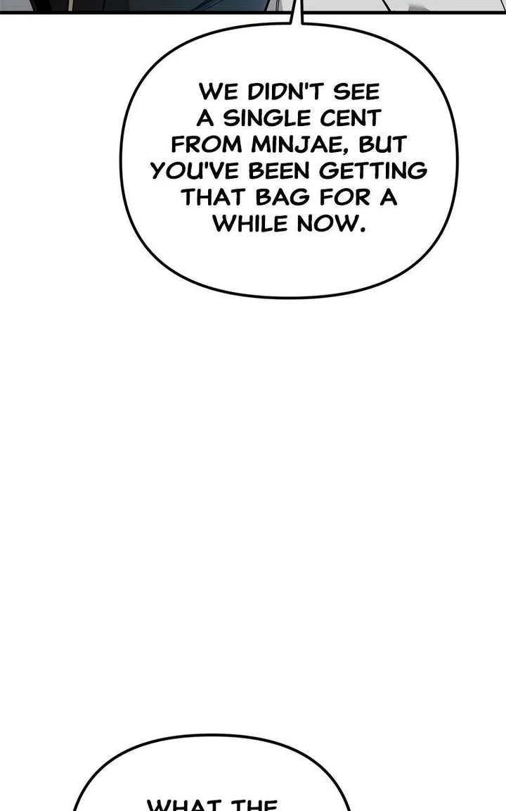 Wrecker Driver Chapter 26 page 82