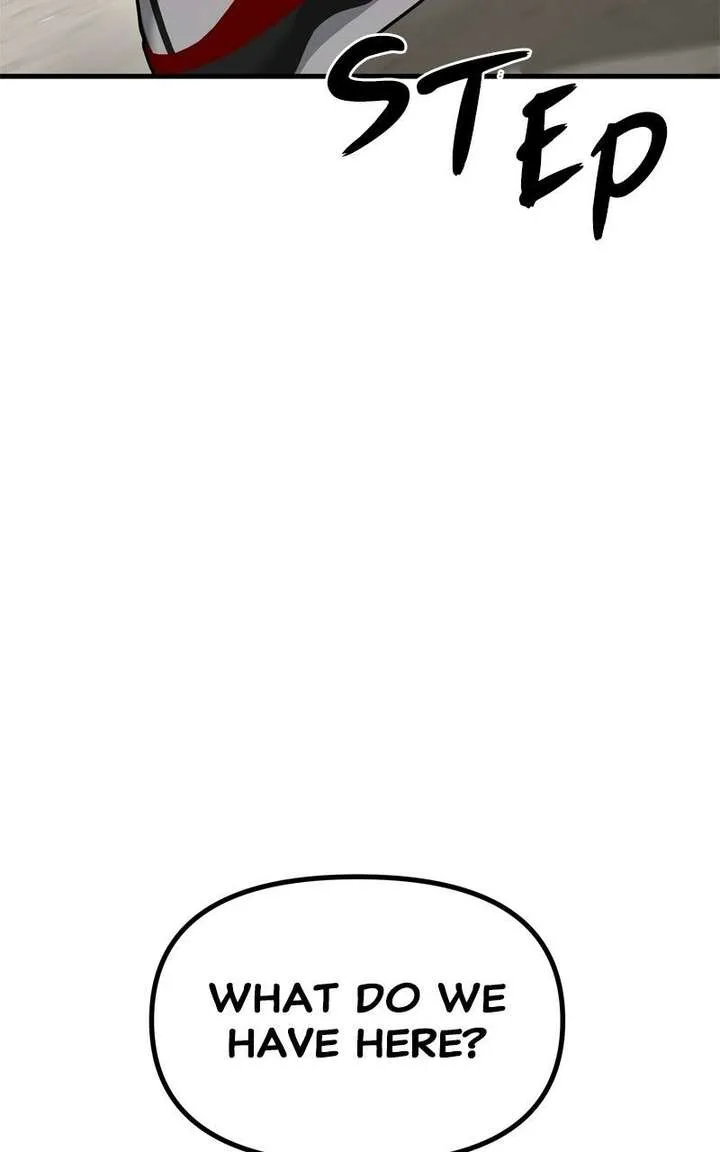Wrecker Driver Chapter 26 page 86