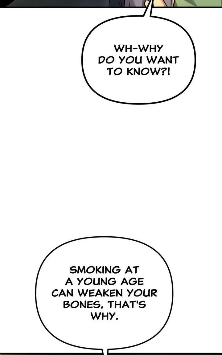 Wrecker Driver Chapter 26 page 142