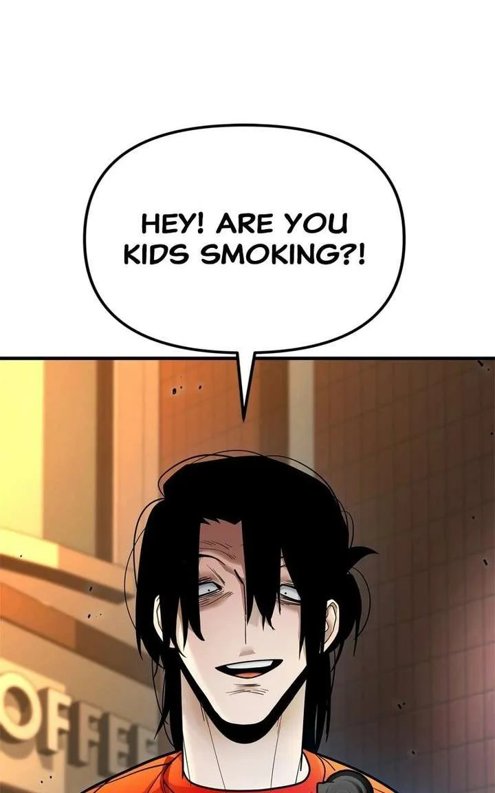 Wrecker Driver Chapter 26 page 137