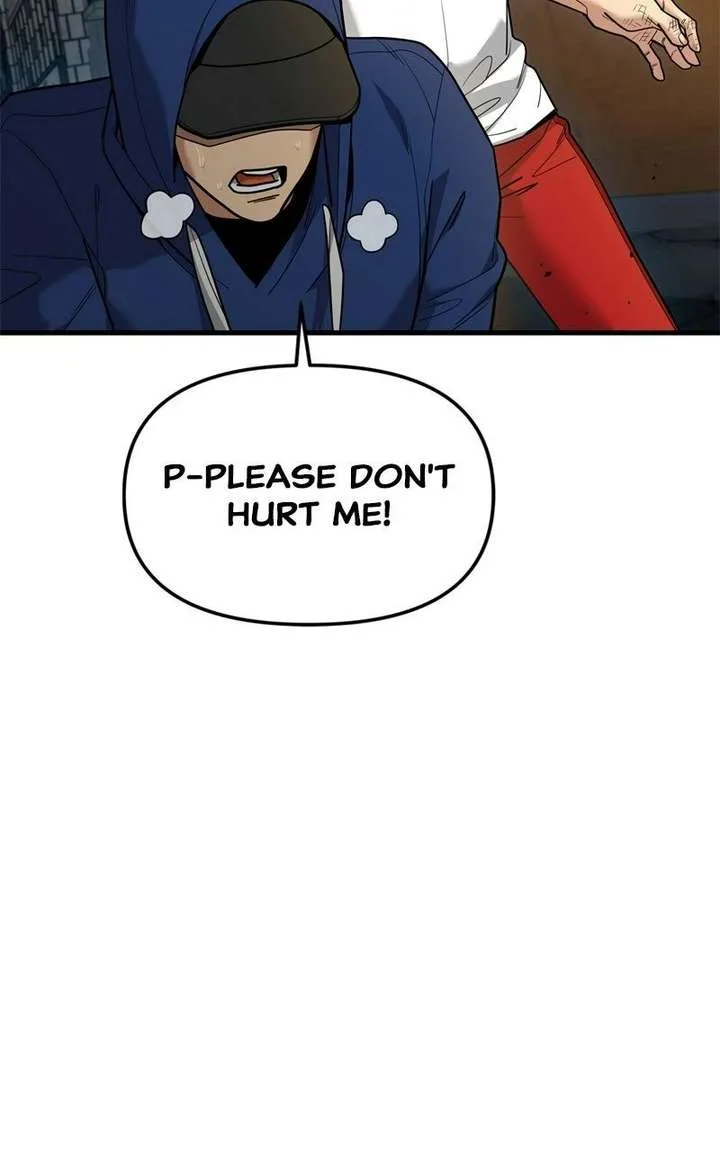 Wrecker Driver Chapter 26 page 53