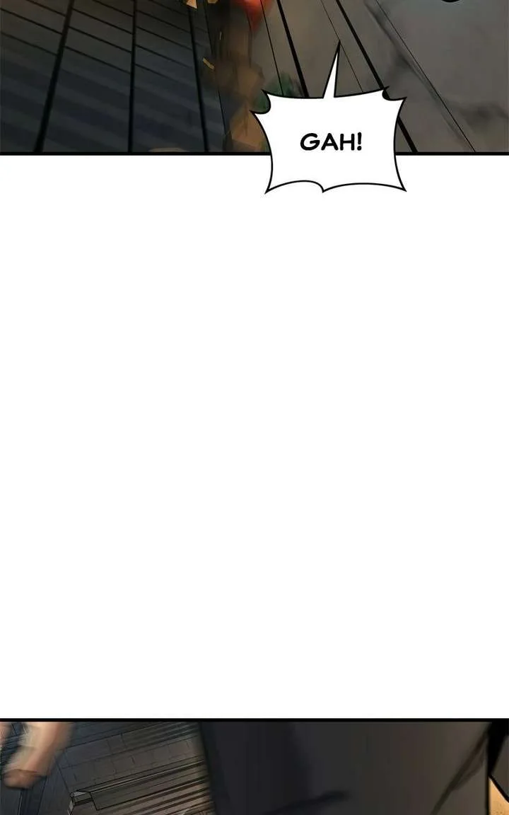 Wrecker Driver Chapter 26 page 35