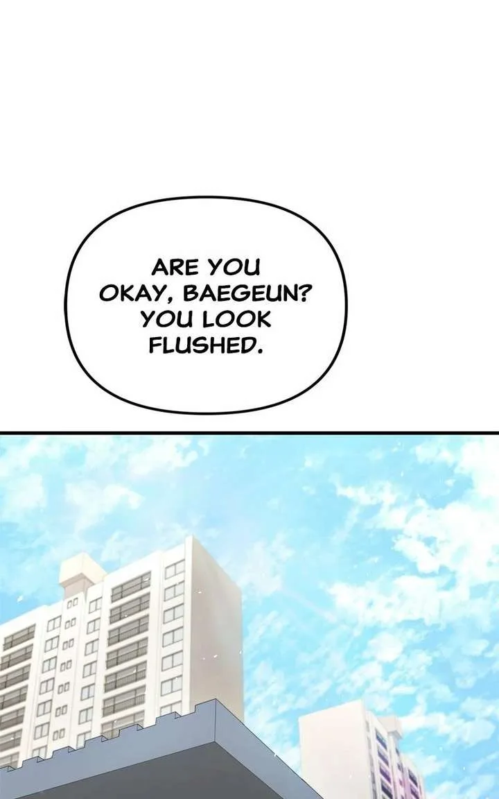 Wrecker Driver Chapter 26 page 125