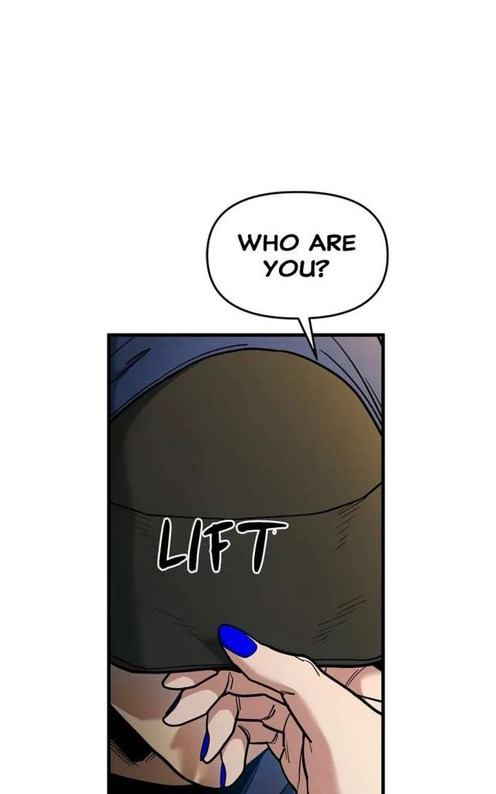 Wrecker Driver Chapter 26 page 54