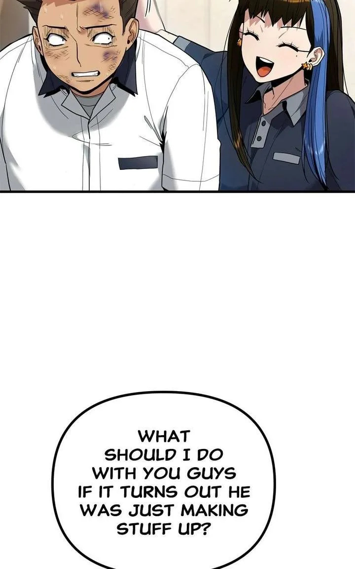 Wrecker Driver Chapter 26 page 116