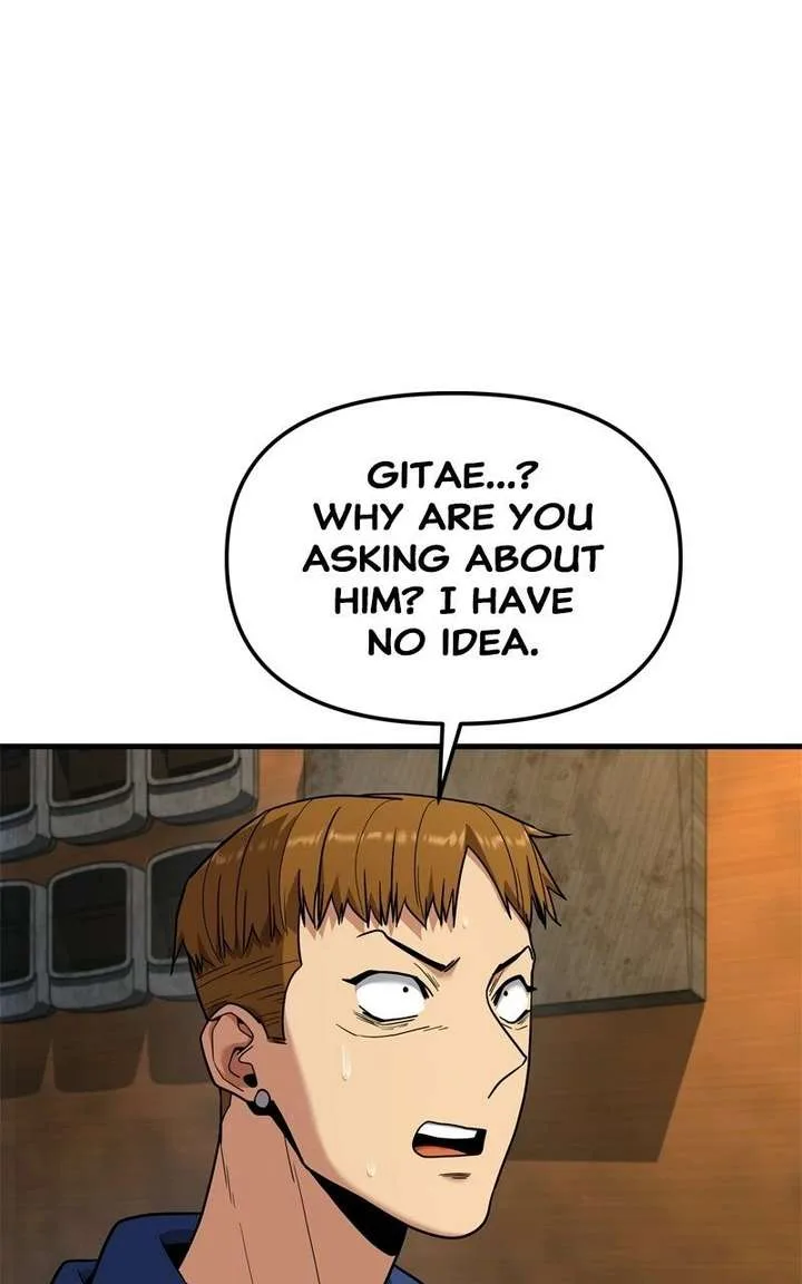 Wrecker Driver Chapter 26 page 64