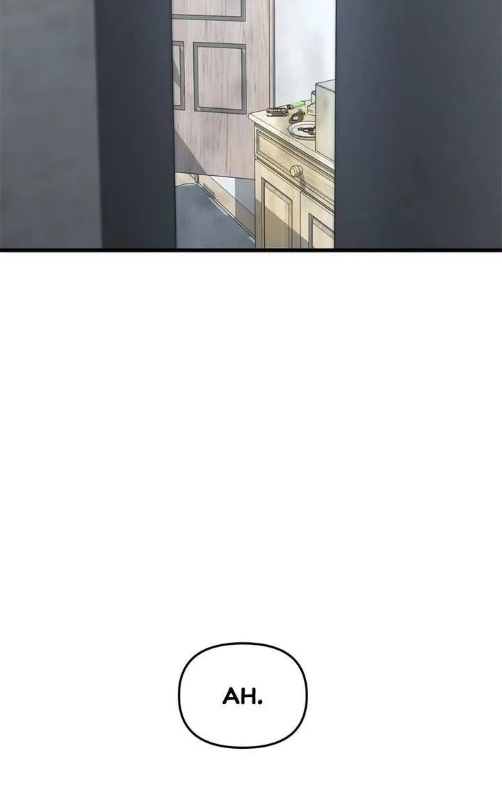 Wrecker Driver Chapter 28 page 14