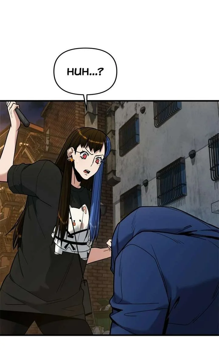 Wrecker Driver Chapter 26 page 51