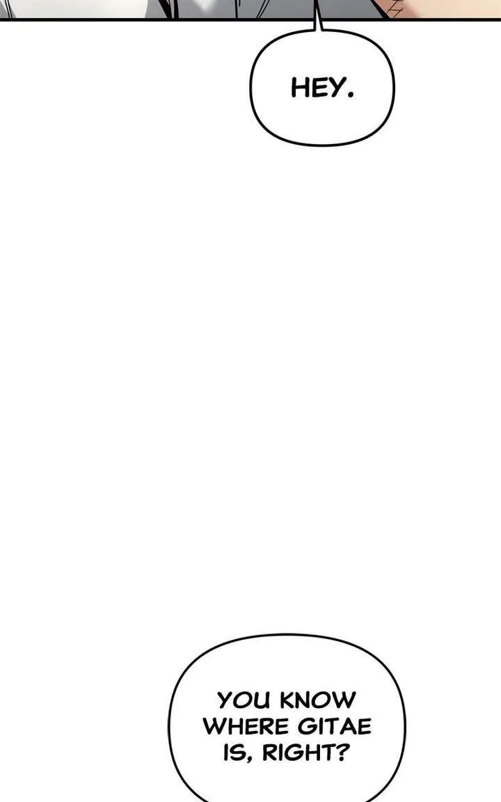Wrecker Driver Chapter 26 page 92