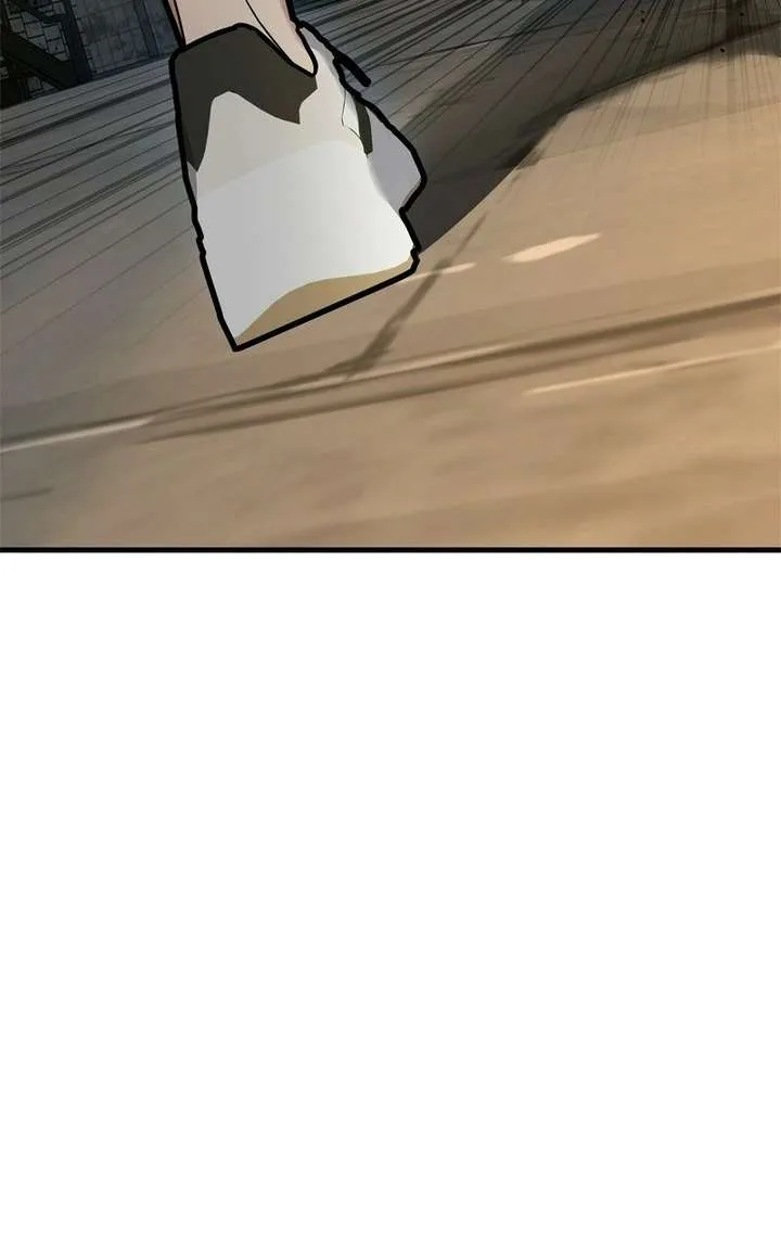 Wrecker Driver Chapter 26 page 42