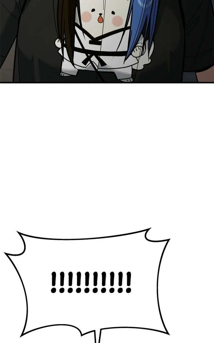 Wrecker Driver Chapter 26 page 44