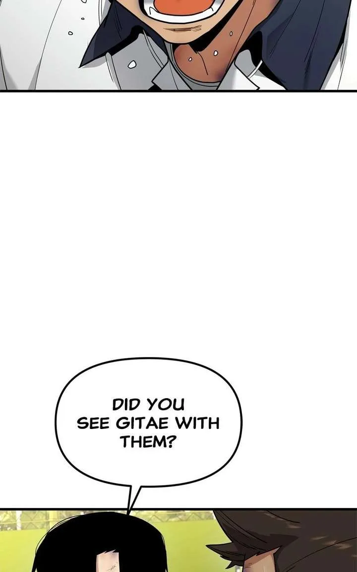 Wrecker Driver Chapter 26 page 113