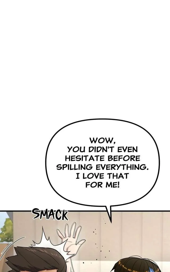 Wrecker Driver Chapter 26 page 115