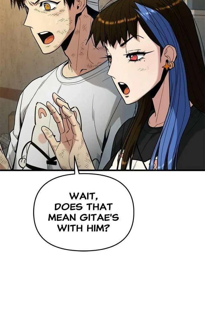 Wrecker Driver Chapter 26 page 63