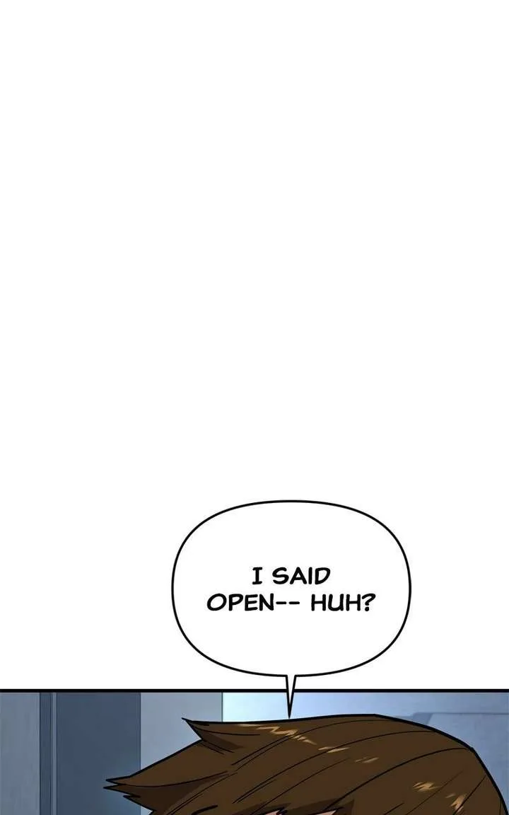Wrecker Driver Chapter 28 page 11