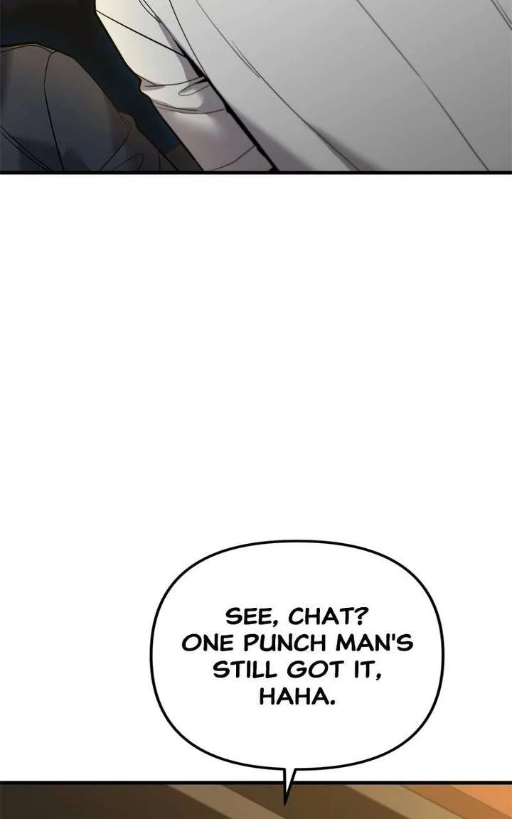 Wrecker Driver Chapter 26 page 145