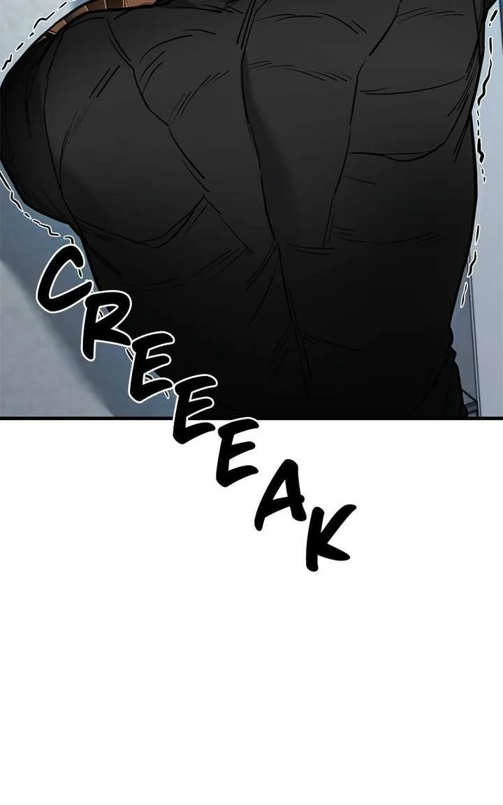 Wrecker Driver Chapter 28 page 19