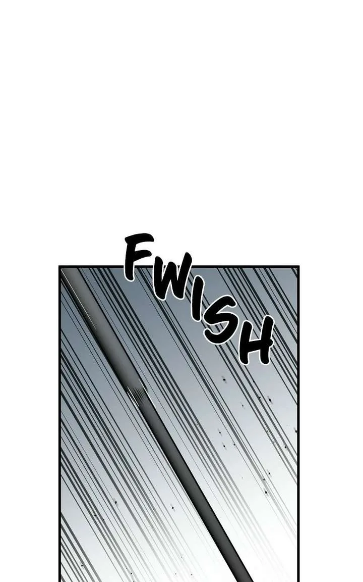 Wrecker Driver Chapter 28 page 23