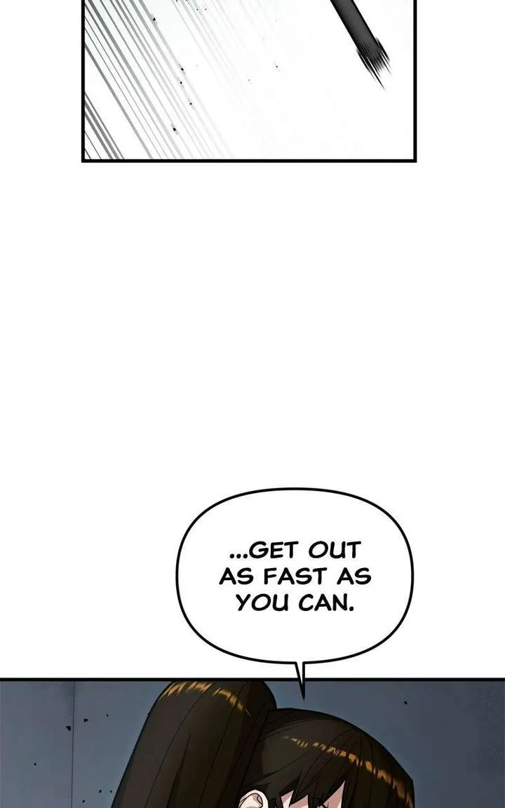 Wrecker Driver Chapter 28 page 24