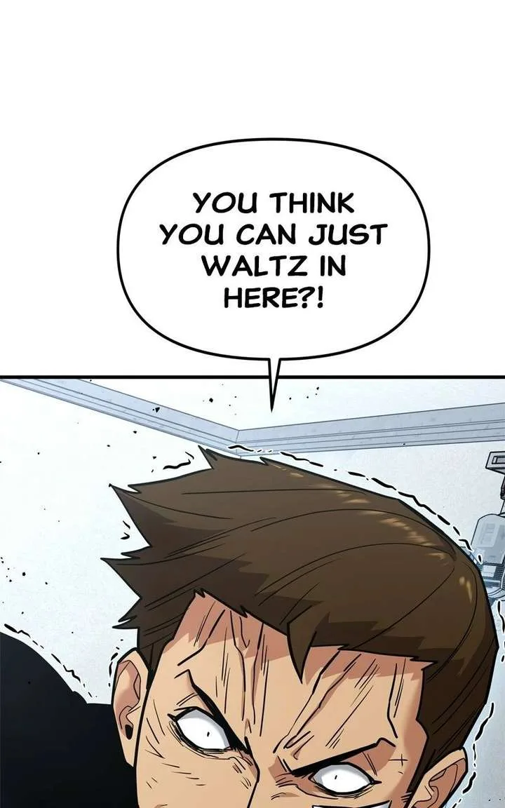 Wrecker Driver Chapter 28 page 20