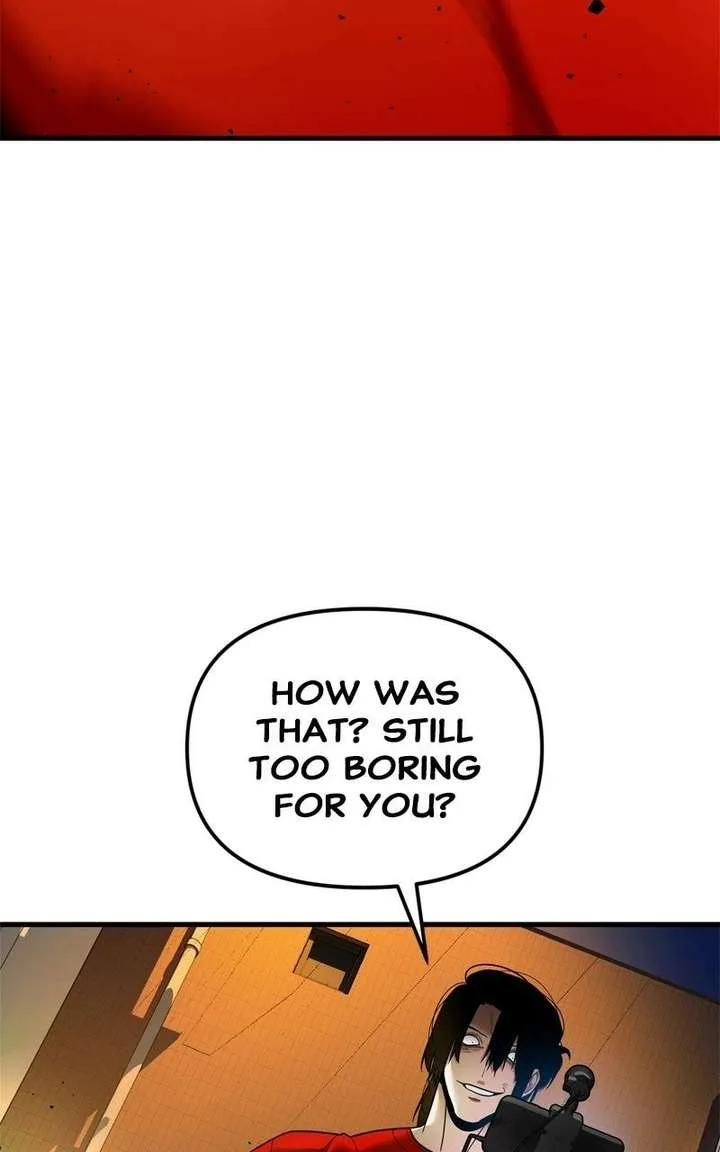 Wrecker Driver Chapter 26 page 151