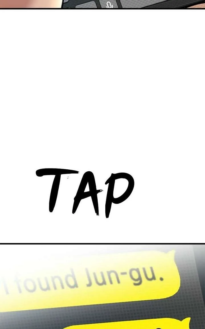 Wrecker Driver Chapter 26 page 166