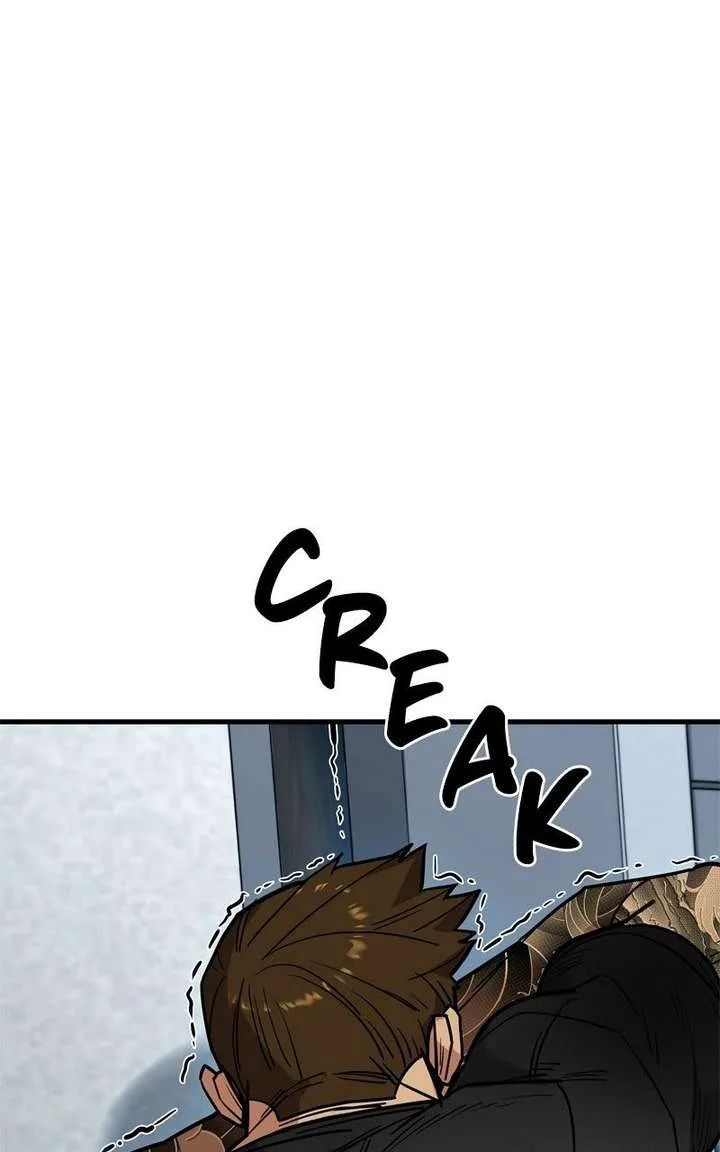 Wrecker Driver Chapter 28 page 18