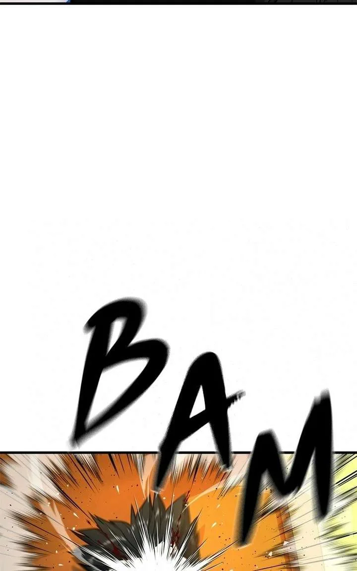 Wrecker Driver Chapter 26 page 149