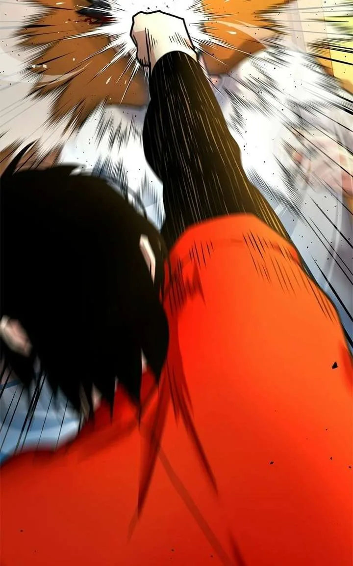 Wrecker Driver Chapter 26 page 150