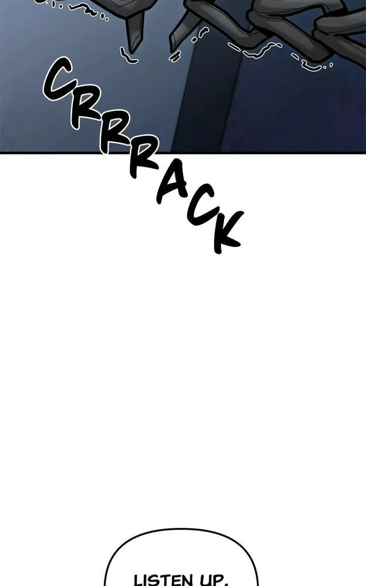 Wrecker Driver Chapter 28 page 27