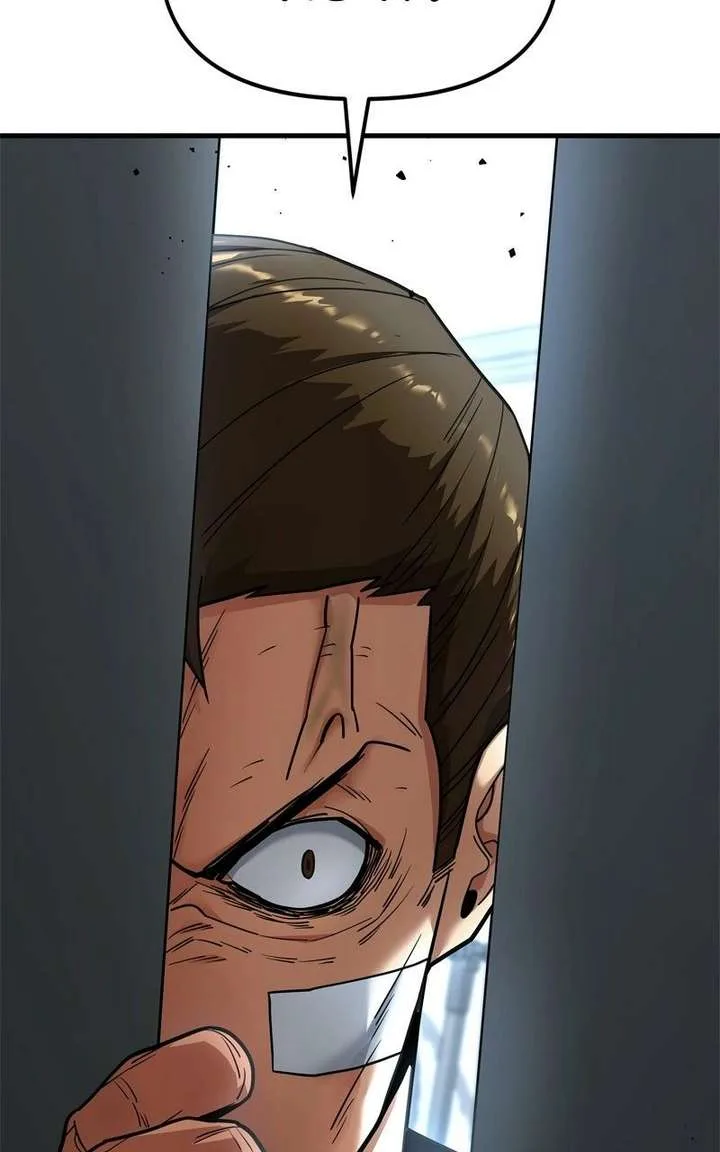 Wrecker Driver Chapter 28 page 4