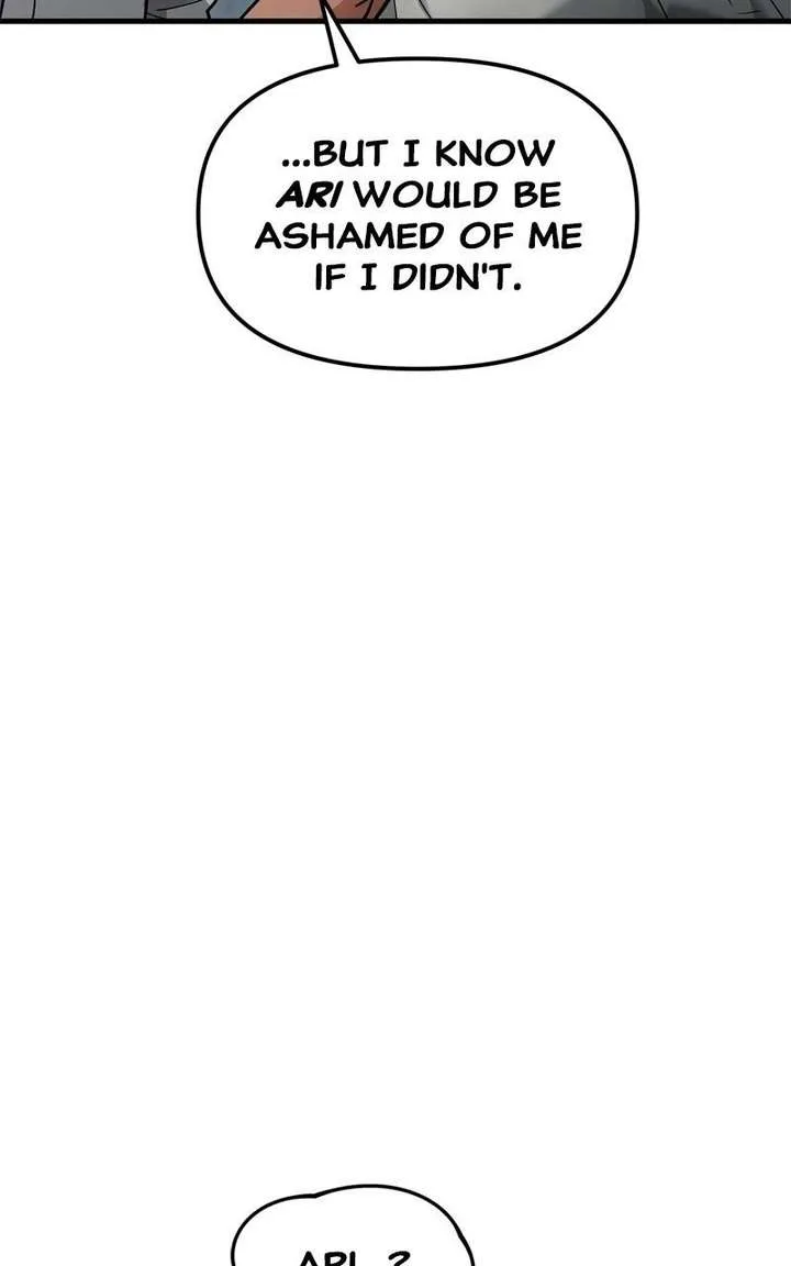 Wrecker Driver Chapter 28 page 30