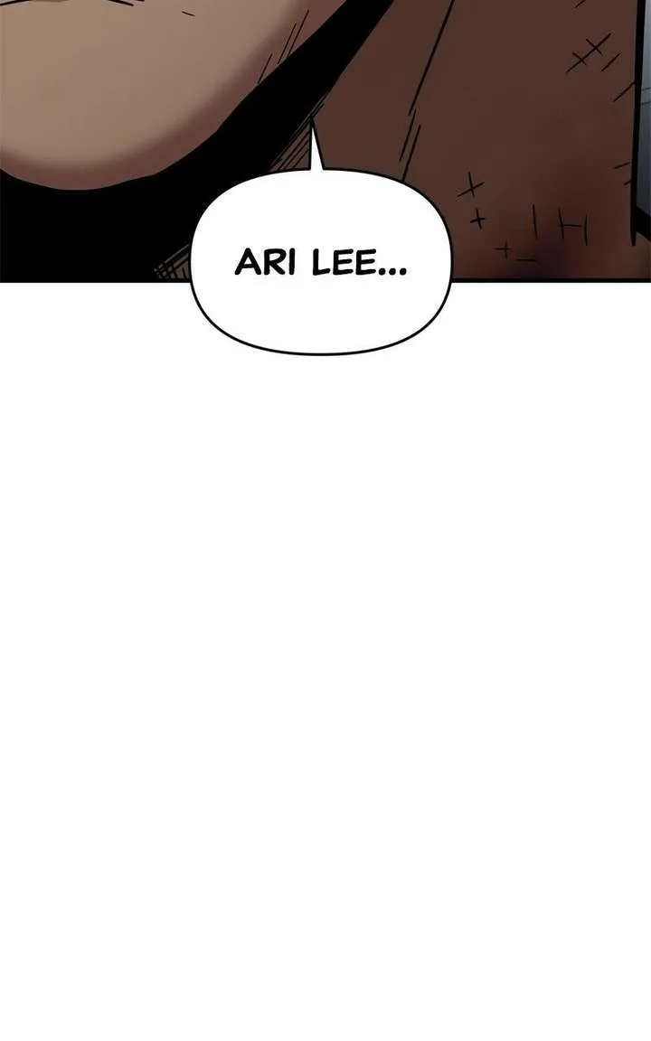 Wrecker Driver Chapter 28 page 36