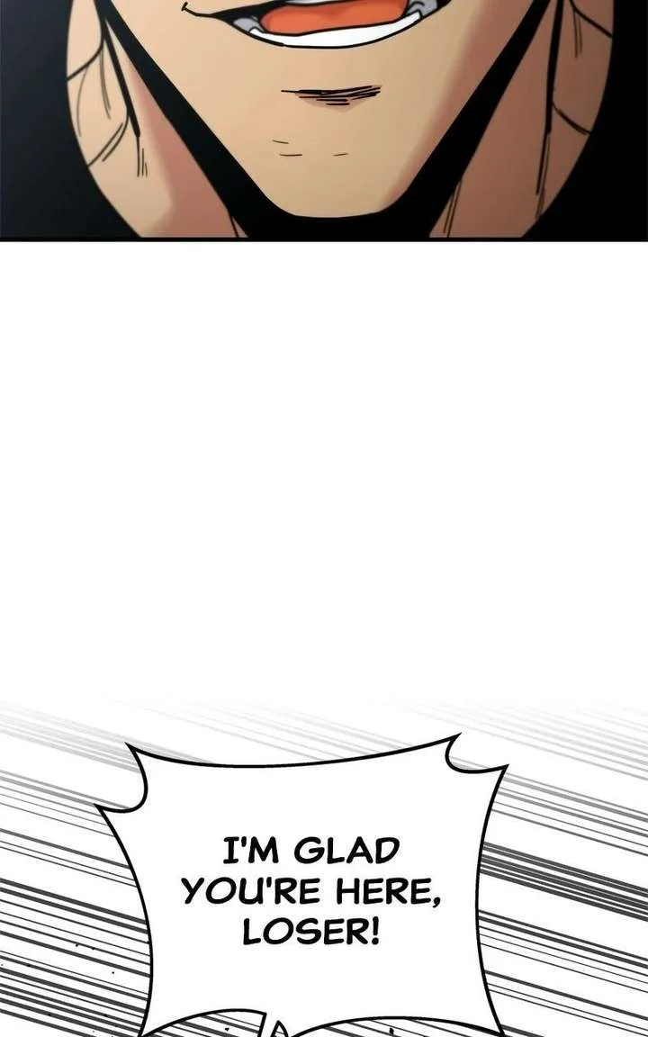 Wrecker Driver Chapter 28 page 48