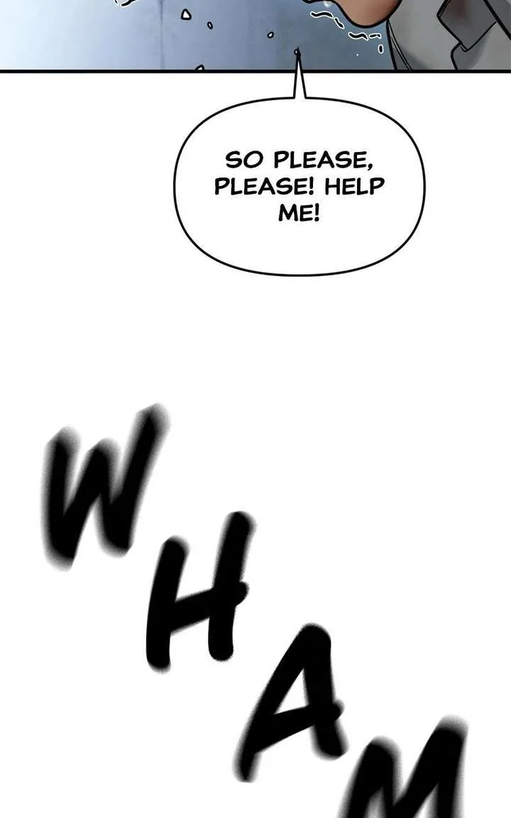 Wrecker Driver Chapter 28 page 41