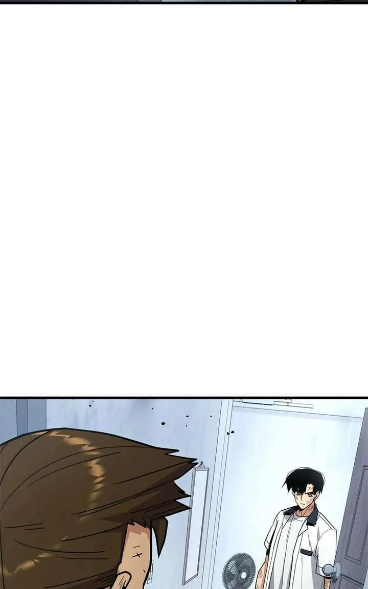 Wrecker Driver Chapter 28 page 43