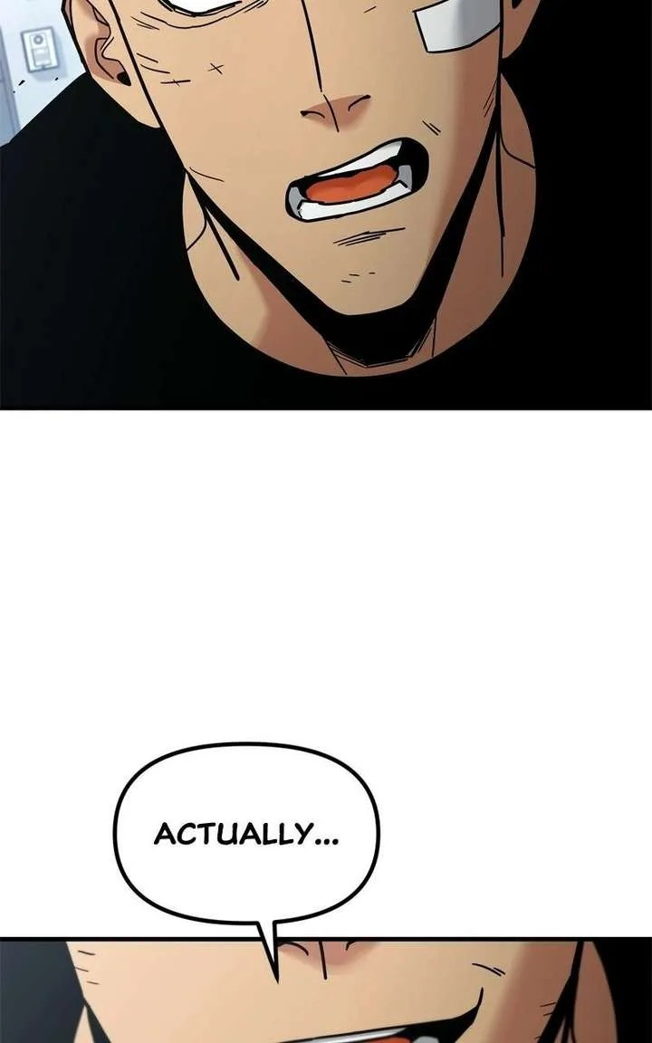 Wrecker Driver Chapter 28 page 47