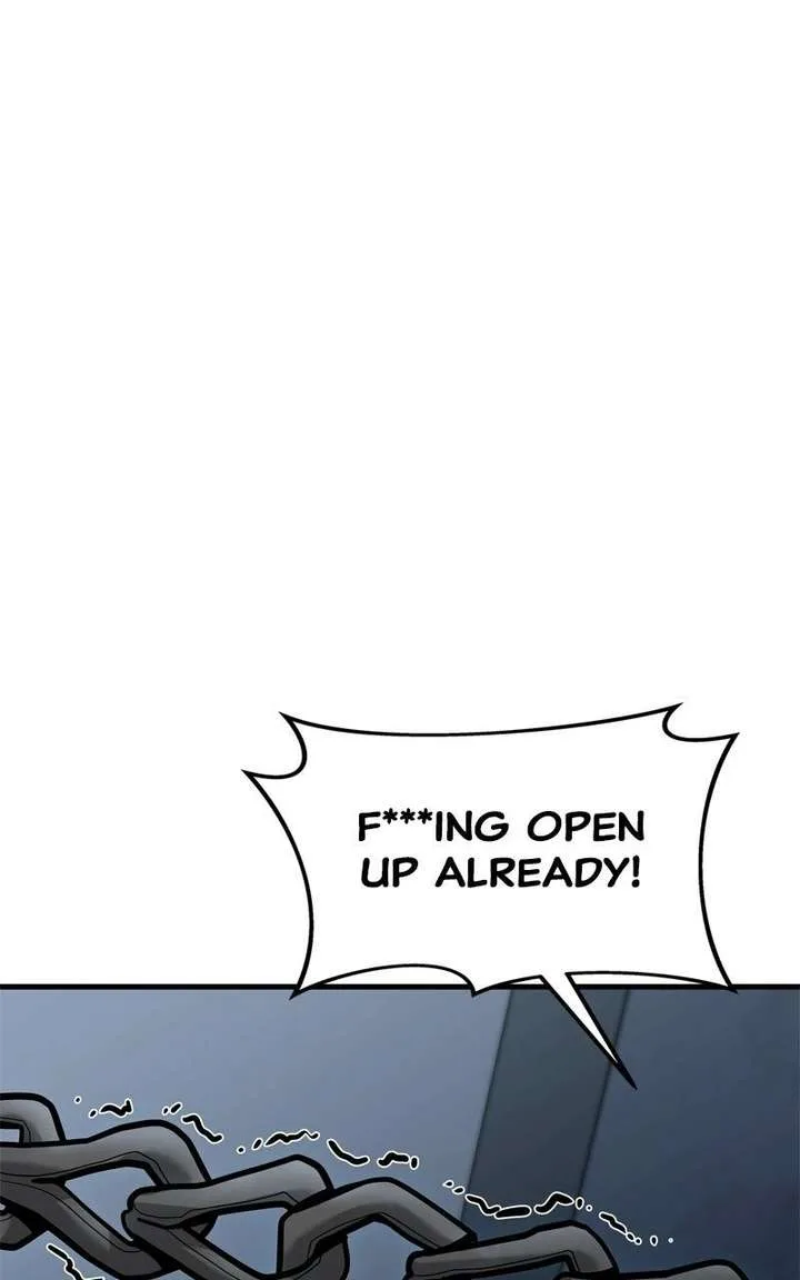 Wrecker Driver Chapter 28 page 26
